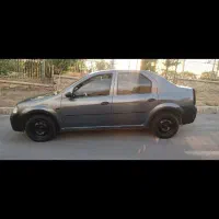 L90 E0 89|خودرو سواری و وانت|کرج, حسن آباد|دیوار