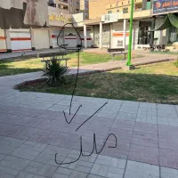 اجاره مغازه ۵۲ متری در اشراق بازارچه ال محمد|اجارهٔ مغازه و غرفه|اصفهان, شیخ اشراق|دیوار