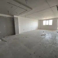 فروش-آپارتمان-125متری-نوساز-شهر-جدید-مهستان