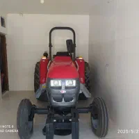 تراکتور 470|خودرو سنگین|بیرجند, |دیوار