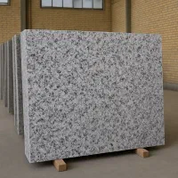 استاد کار سنگ گرانیت کف ۴۰×۴۰