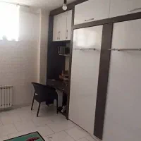 اجاره بلند مدت  آرایشگاه زنانه ، بر خیابان فضلا 2|اجارهٔ مغازه و غرفه|ارومیه, |دیوار