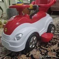 ماشین بچه|اسباب و اثاث بچه|تهران, شیخ هادی|دیوار