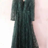 لباس مجلسی|لباس|چناران, |دیوار