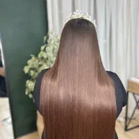 کراتین،پروتیین،بوتاکس