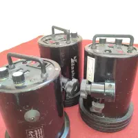 فلش عکاسی|دوربین عکاسی و فیلم‌برداری|شیراز, شهرک کوشکک|دیوار