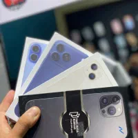 فروش اقساطی ایفون و سامسونگ