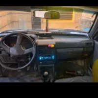 پراید مدل صبا  مناسب کار واستفاده روزمره