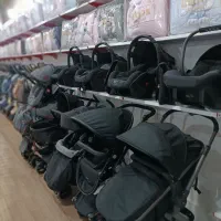 پک سیسمونی نوزاد با قیمت عمده