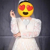 سایز ۳۸ تا ۴۰