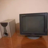 میز کامپیوتر خانگی|میز تحریر و کامپیوتر|خرمآباد, |دیوار