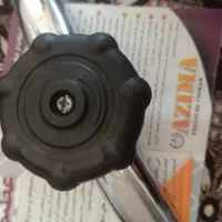 زود پز 15نفره