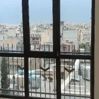 86متری / بهار شمالی