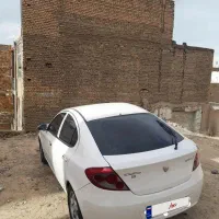 جنتو اتومات ۲۰۰۸|خودرو سواری و وانت|ری, صفاییه (چشمه علی)|دیوار