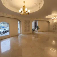۱۲۰متر نوسازدزاشیب/۲ طرف نور/اکازیون پول لازم|فروش آپارتمان|تهران, حکمت|دیوار