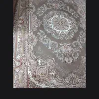 کمد بچه وفرش ۶متری