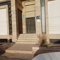 فروش واحد اداری