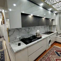 آپارتمان 75 متری مسکن مهرصفادشت/فاز دو|فروش آپارتمان|صفادشت, |دیوار