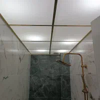 خدمات ساختمانی|خدمات پیشه و مهارت|شهریار, شهرک نماز (دینار آباد)|دیوار