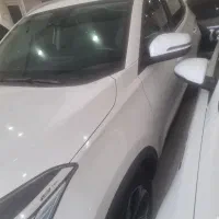 x55پرو|خودرو سواری و وانت|اهواز, اسلام آباد شرقی|دیوار