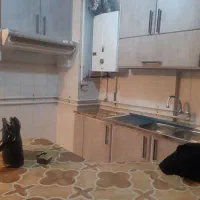 فروش، اپارتمان