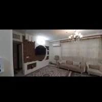 رهن آپارتمان نزدیک حرم