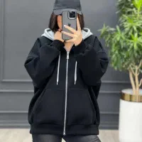 لباس زنانه|لباس|شهرکرد, |دیوار