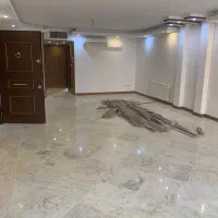 شهرک غرب ۱۲۹ متر توحید یک|فروش آپارتمان|تهران, سیمای ایران|دیوار