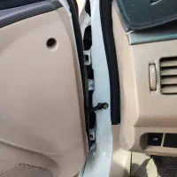 ام وی ام ۵۳۰ فقط معاوضه|خودرو سواری و وانت|ارومیه, |دیوار