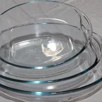 وسایل خانه و آشپزخانه|ظروف پخت‌وپز|هشتگرد, فاز ۳ مهستان|دیوار