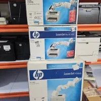 پرینتر ریفر شده hp 127fn لوازم تکمیل دفترچه سی دی|پرینتر، اسکنر، کپی، فکس|تهران, ایرانشهر|دیوار