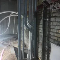 لوله کشی اب و فاضلاب ،نصب شیر الات پمپ اب تصفیه اب|خدمات پیشه و مهارت|قم, عمار یاسر|دیوار