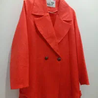 تعدادی وسایل و لباس|حراج|بروجرد, |دیوار