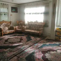 اجاره خانه ویلایی|اجارهٔ خانه و ویلا|تهران, فلاح|دیوار