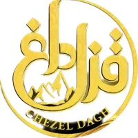 به تعدادی راننداقاباپرایدوانت شرکت