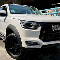 KMC T8 402 فول کم کار 48 تاکار گارانتی فعال کنگان
