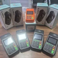 کارت خوان  کش لس،،   ارزان