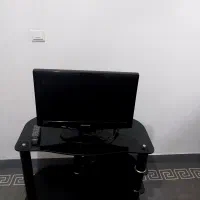 فروش فرش|فرش|ماسال, |دیوار