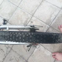 دوچرخه‌ماکسیما‌ژاپن.|دوچرخه، اسکیت، اسکوتر|تهران, شهید رجایی|دیوار