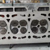 لوازم زانتیا