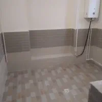 خانه اجاره ای ۹۰متر درمحله اکبر اباد