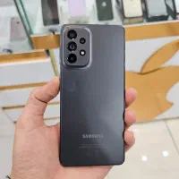 خرید و فروش انواع موبایل سامسونگ A73 دست دوم