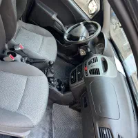 ساینا مدل ۱۳۹۷ دوگانه نوک مدادی|خودرو سواری و وانت|اصفهان, خانه اصفهان|دیوار