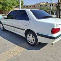 پارس.تیوفای.1400سیمی.