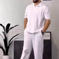 لباس مردانه