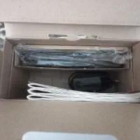 psp|کنسول، بازی ویدئویی و آنلاین|باقرشهر, |دیوار