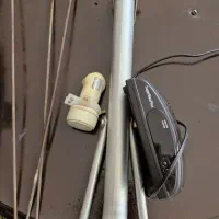 گیرنده و دیجتال