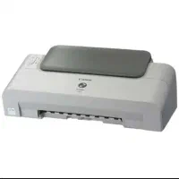 دستگاه پرینتر رنگی کنون مدل IP 1200 PIXMA|پرینتر، اسکنر، کپی، فکس|مشهد, گوهرشاد|دیوار