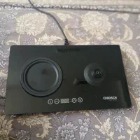 چای ساز برقی بوش