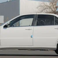 سورن پلاس+ xu7p